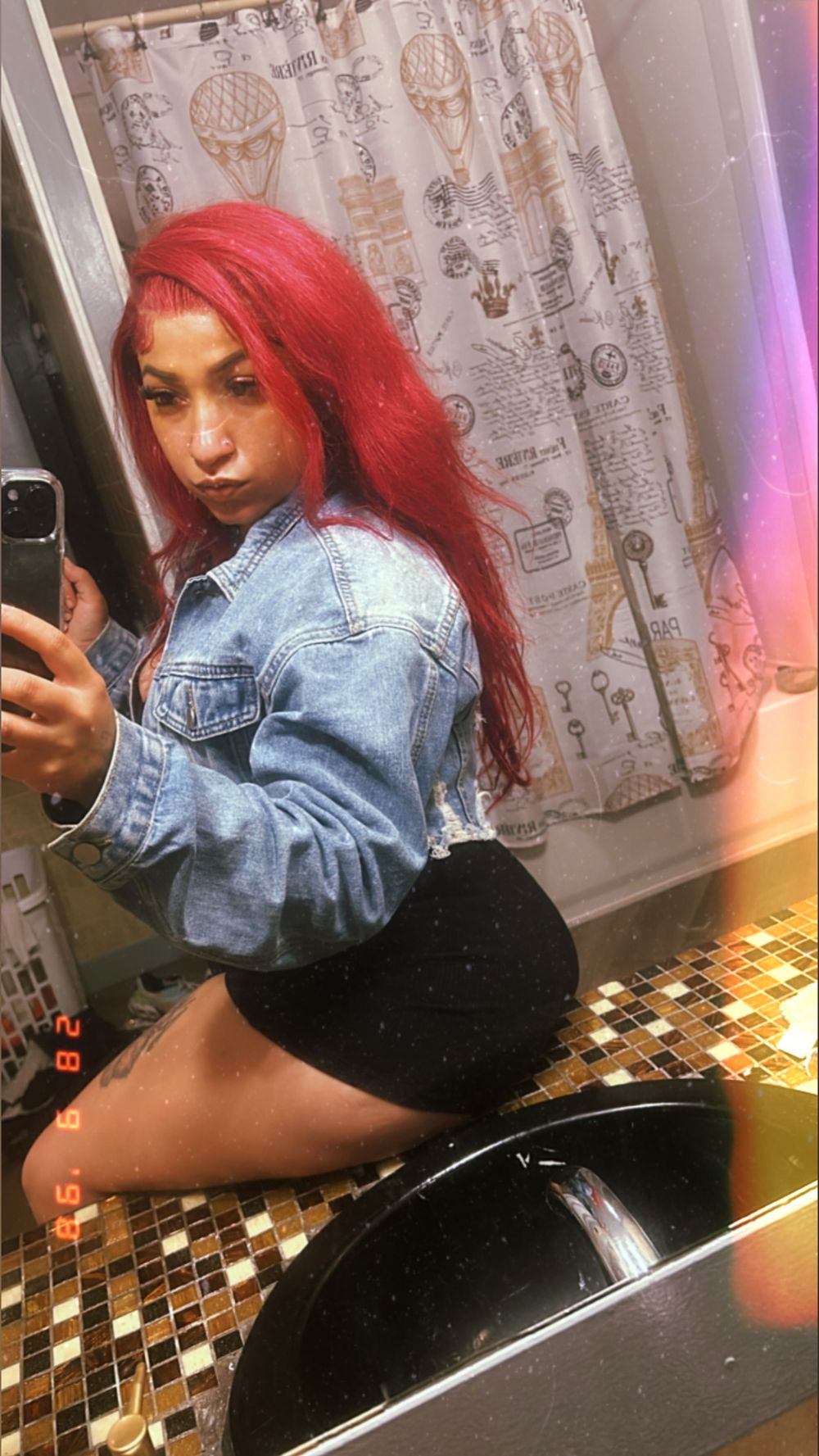 lexxiii24 OnlyFans profile picture