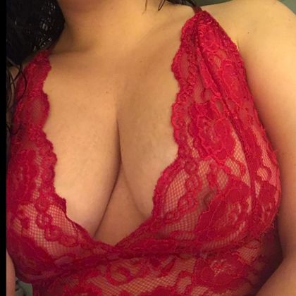 o_bbw OnlyFans picture