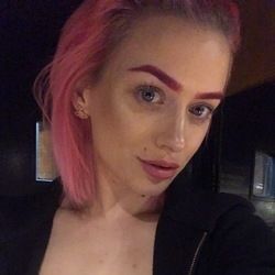 bekaa_ox OnlyFans - Stats, Graphs, Photos & Profile Comparisons