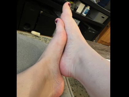 harper_louise OnlyFans picture