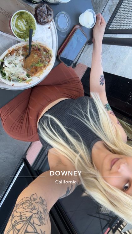 304tiffany213 OnlyFans picture