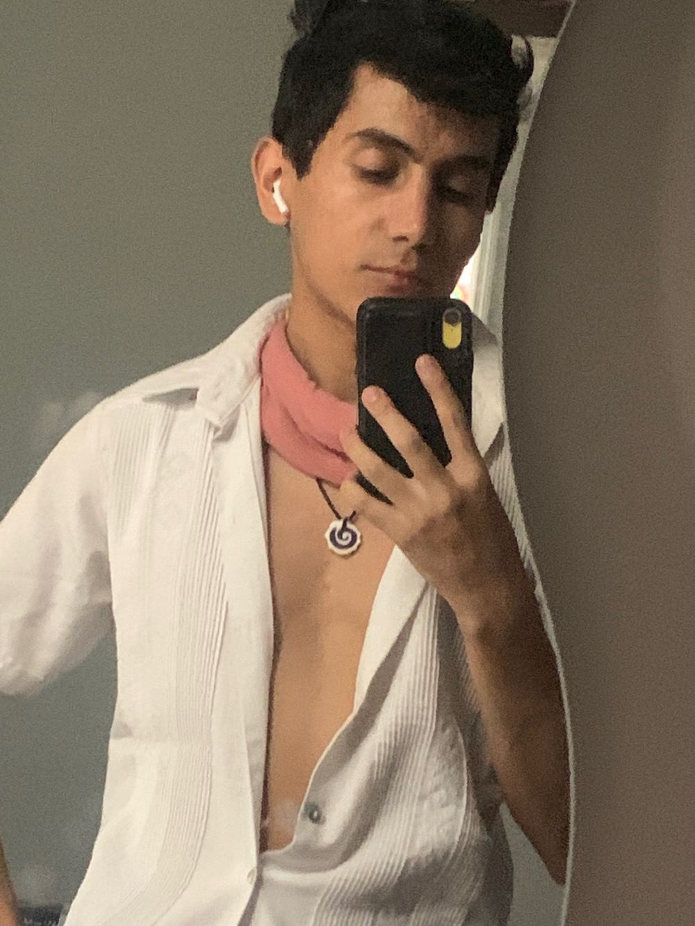 ufrankleme OnlyFans profile picture
