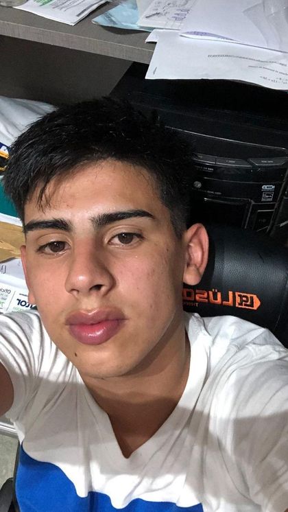kebinlatino OnlyFans picture