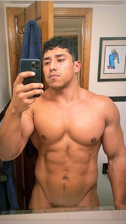 knitflexxxandchill OnlyFans picture