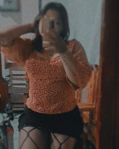 usexykriz OnlyFans picture