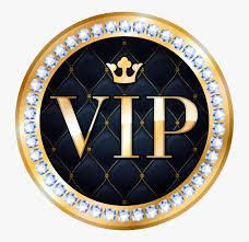 starrynightsvip OnlyFans picture