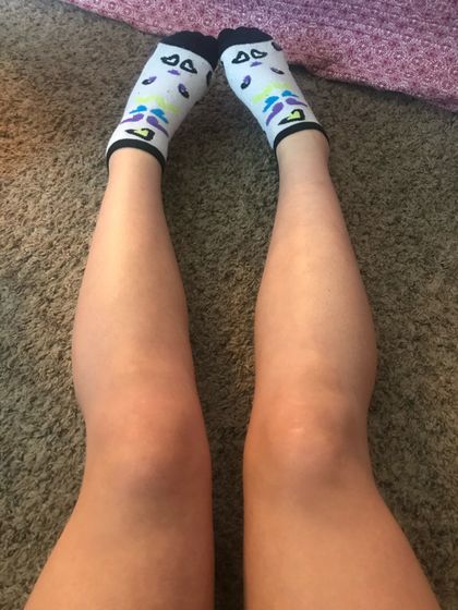 sweetlittlesamurai OnlyFans picture