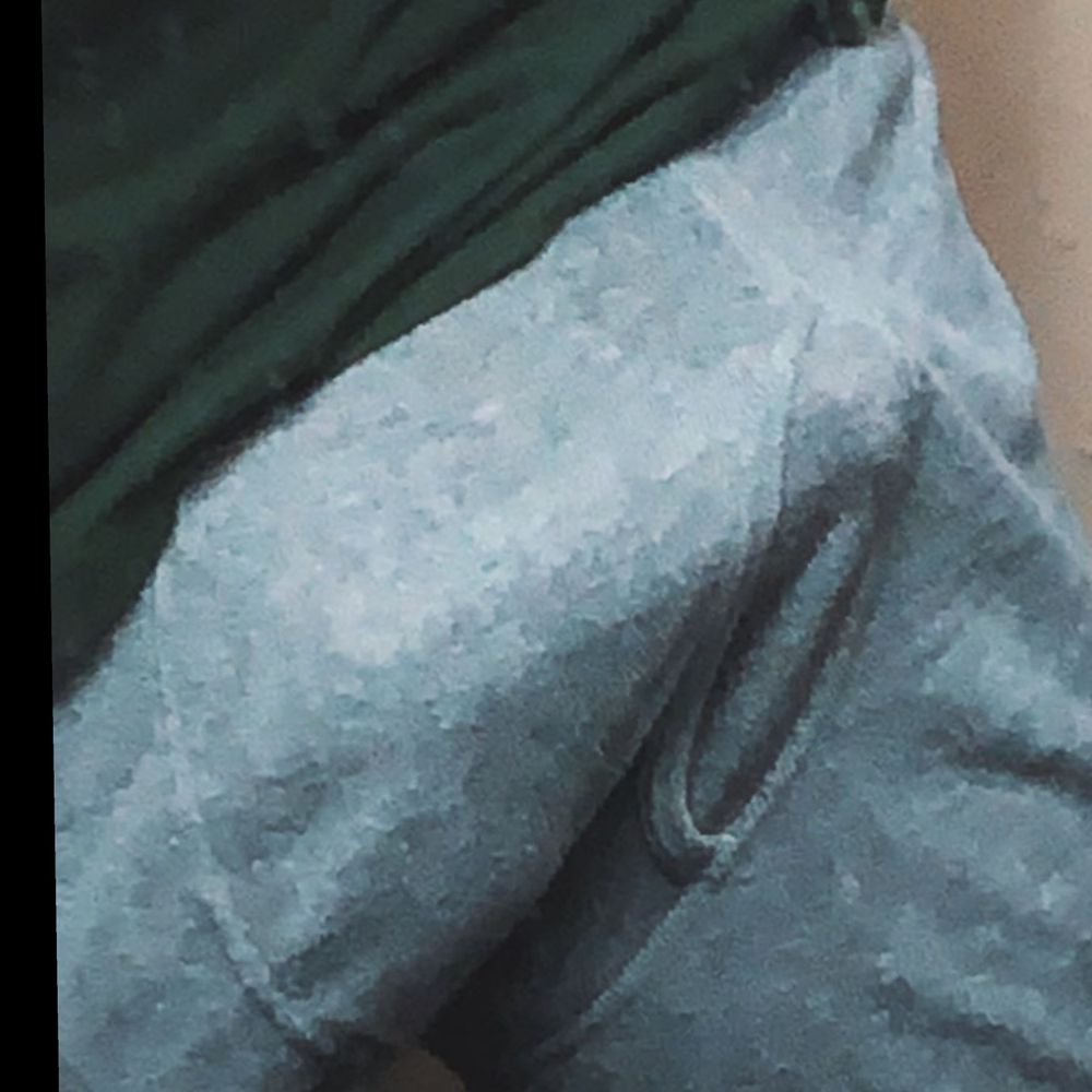 taycasterno OnlyFans profile picture