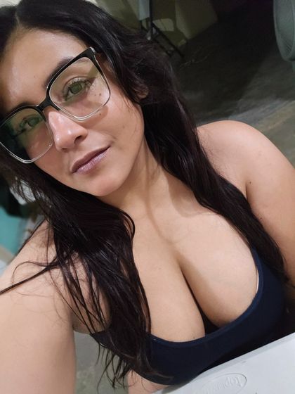 u244877657 OnlyFans picture