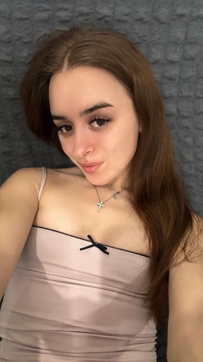 kkkiramiller OnlyFans picture