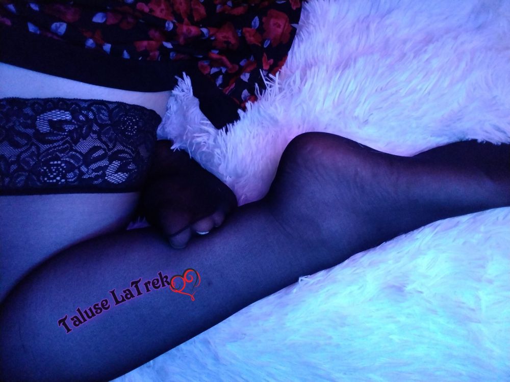 taluse_latrek OnlyFans profile picture