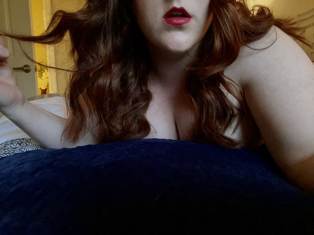 teasingfire OnlyFans profile picture