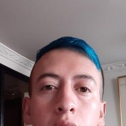 andyvega2019 OnlyFans picture