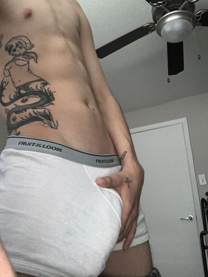 theclaps OnlyFans picture