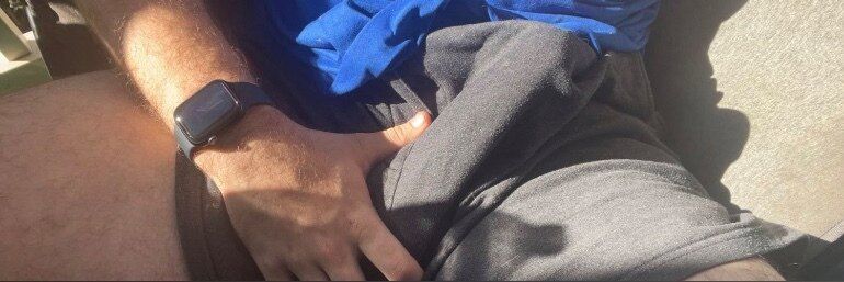 theanswertoyourproblems OnlyFans profile picture