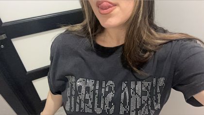 notsweetcarolin OnlyFans picture