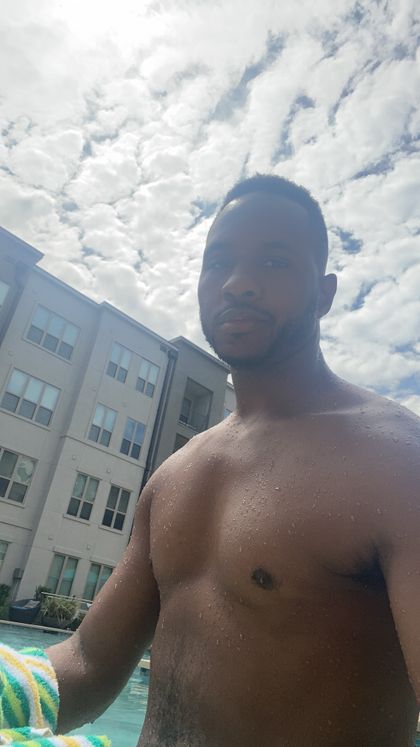 yochef832 OnlyFans picture