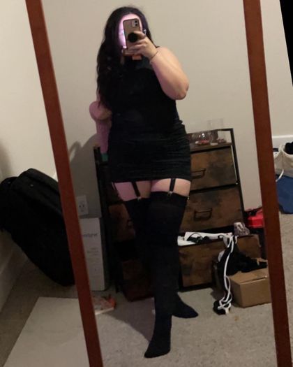 elenameave OnlyFans picture