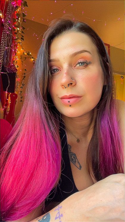 prettylittleprincessjess OnlyFans picture