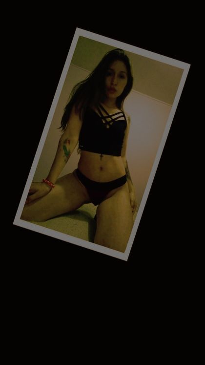 anniestorm OnlyFans picture