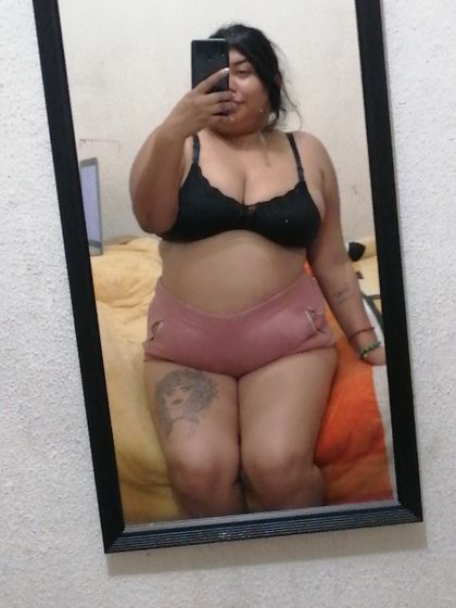 cisnerosanahi99 OnlyFans picture