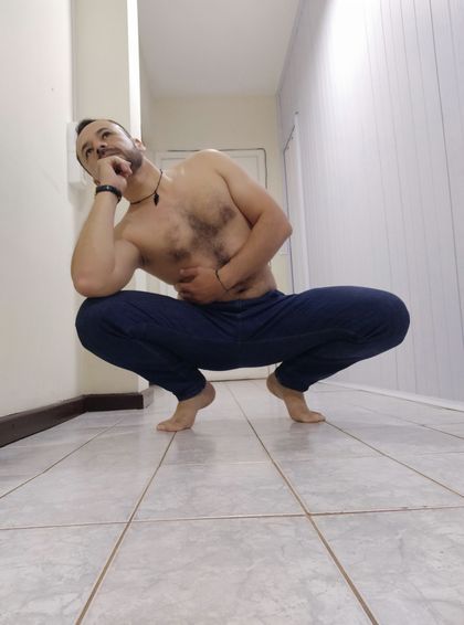 pijon37 OnlyFans picture