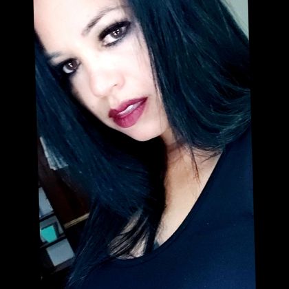 lovetiffa OnlyFans picture
