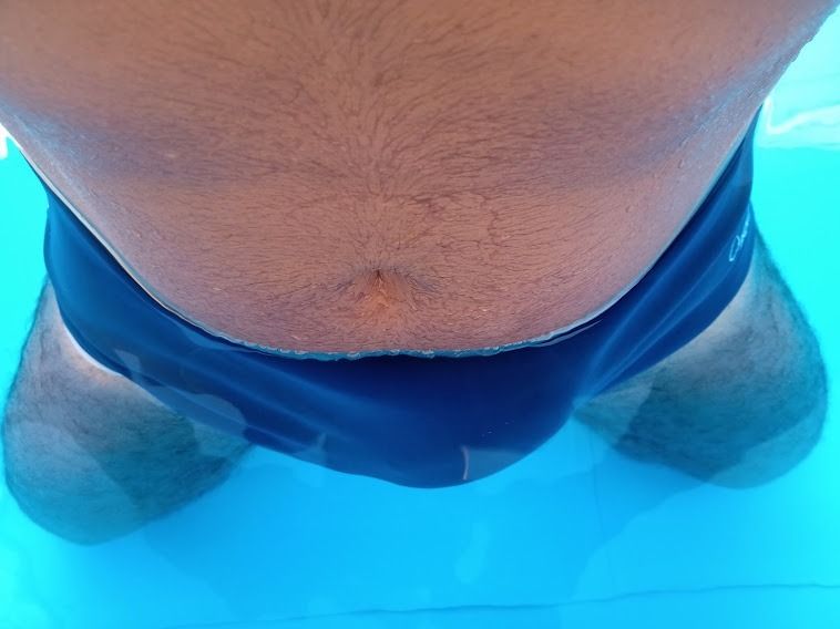 andaraujo40 OnlyFans profile picture