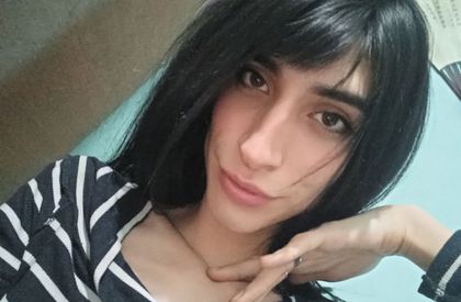 smallsophia OnlyFans picture