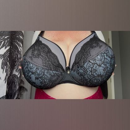 cocobean1098 OnlyFans picture