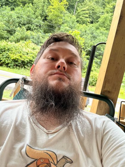 timmbo_the_himbo OnlyFans picture
