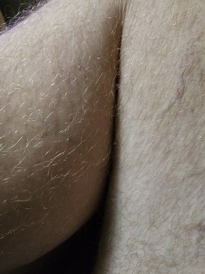 u109737833 OnlyFans profile picture