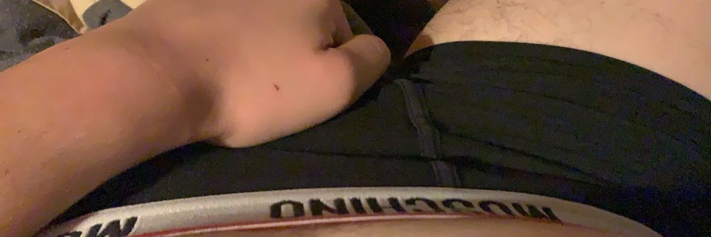 gtaylorldn OnlyFans profile picture
