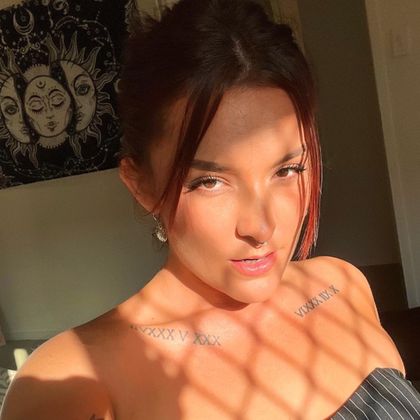 darrllaa OnlyFans picture