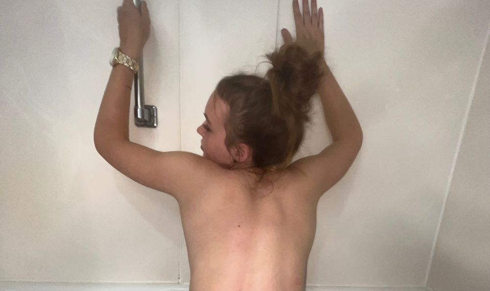 gbabyx OnlyFans profile picture