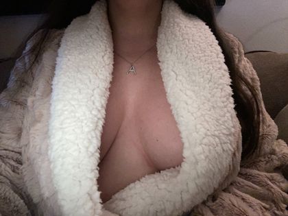 avabun OnlyFans picture