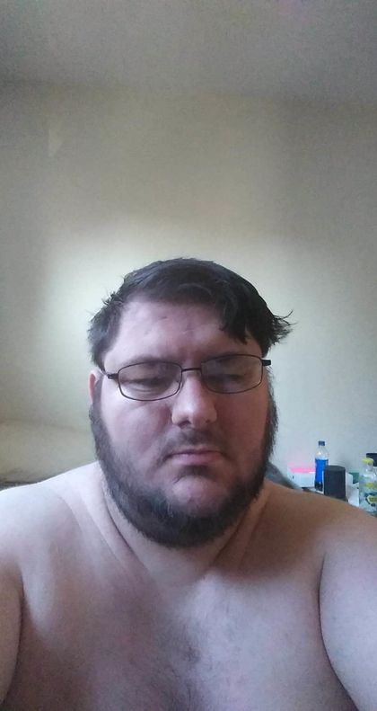 cha0ticbear93 OnlyFans picture