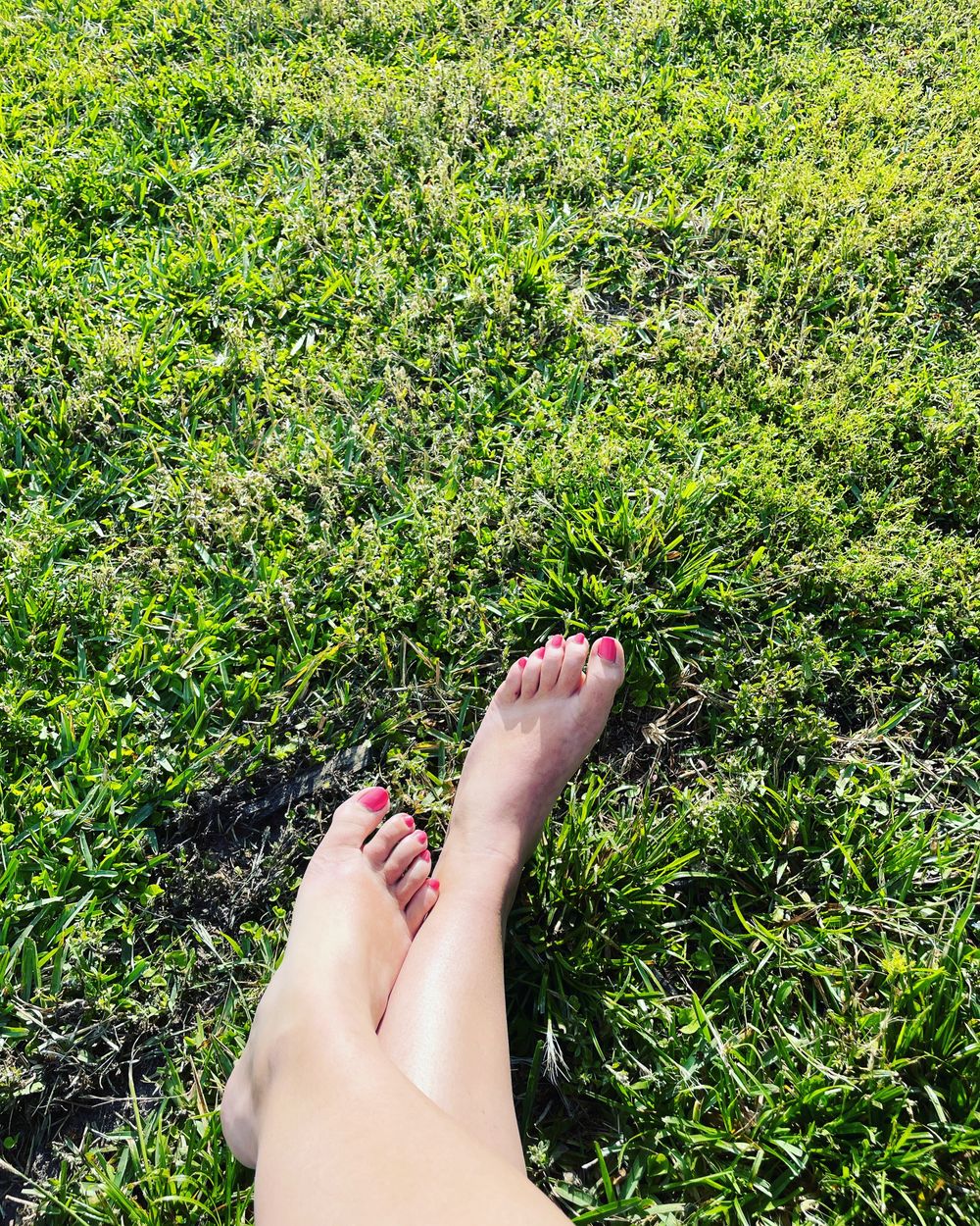 walkingeverywhere4u OnlyFans profile picture