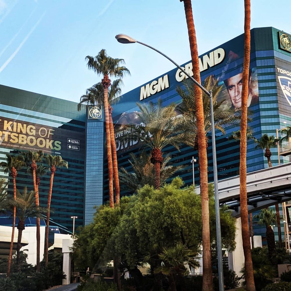 bigddiamond OnlyFans profile picture