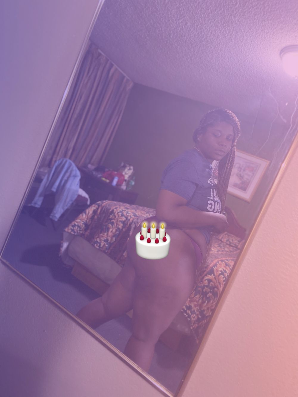 jafixx OnlyFans profile picture