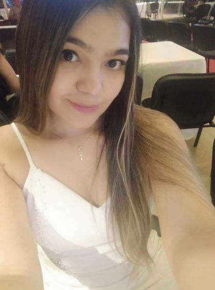 larisaferg OnlyFans picture