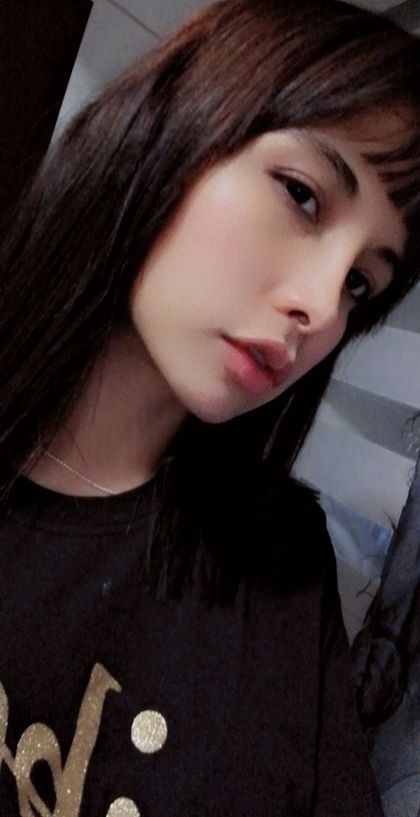 andywarhol93 OnlyFans picture