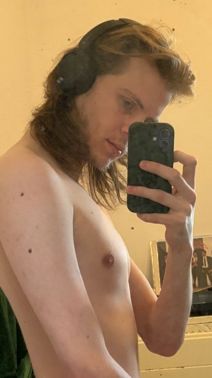 oxenfree16 OnlyFans picture