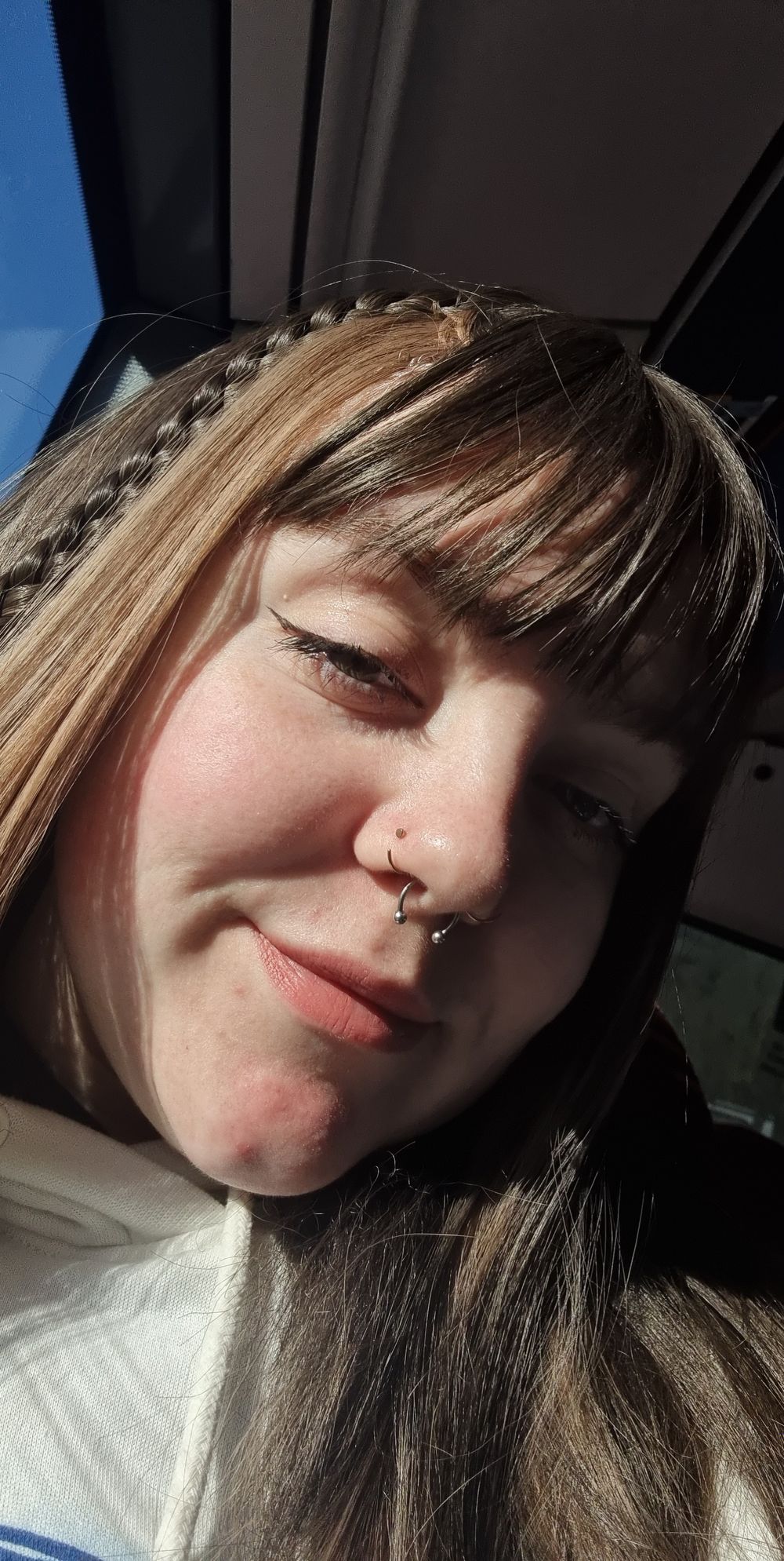 kizziebraddas OnlyFans profile picture