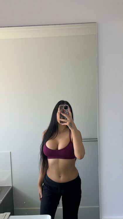 gigiroho OnlyFans picture