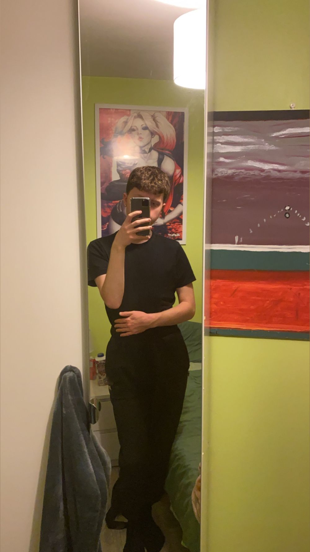 calumlb OnlyFans profile picture