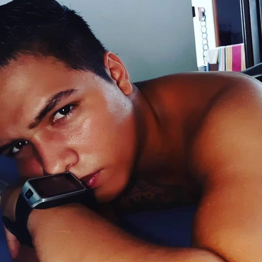 camilogonza OnlyFans profile picture