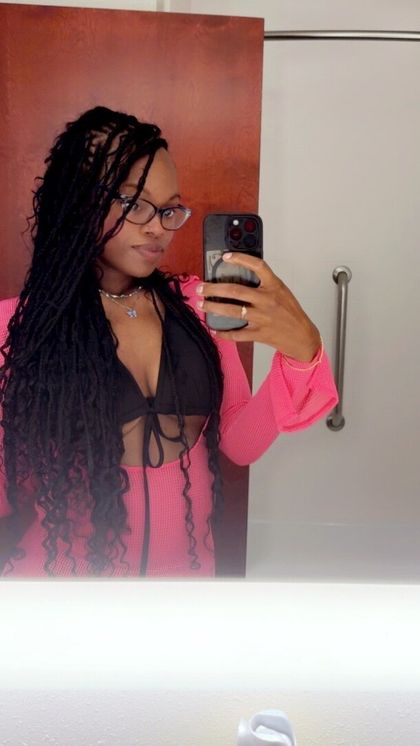 xfantasys OnlyFans picture