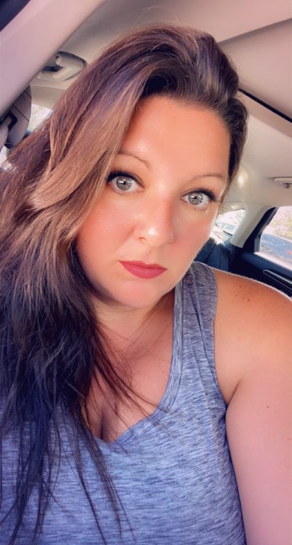 u164115847 OnlyFans picture