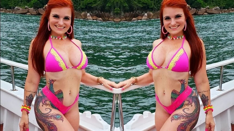 luanaacarla OnlyFans profile picture
